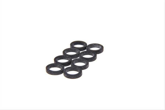 Comp Cams CC501-8 Comp Valve SeaLS11/32 O Ring
