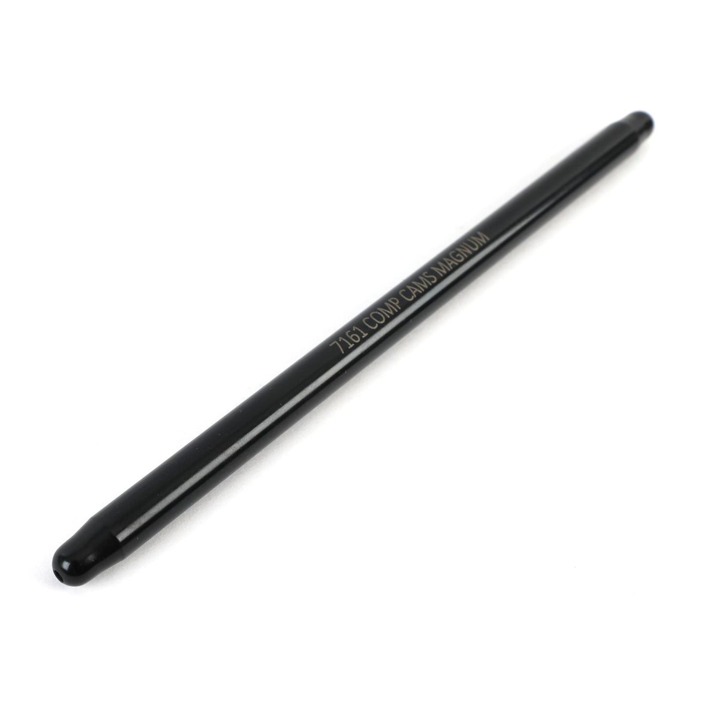 Comp Cams CC7161-16 Comp Pushrod Set 3/8 Magnum 73
