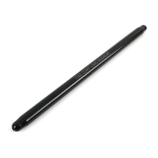 Comp Cams CC7161-16 Comp Pushrod Set 3/8 Magnum 73