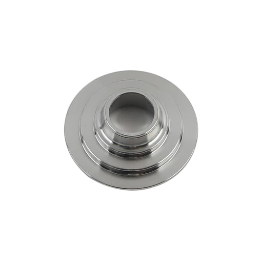 Comp Cams CC731-1 Comp Retainer Intfer Titanium/