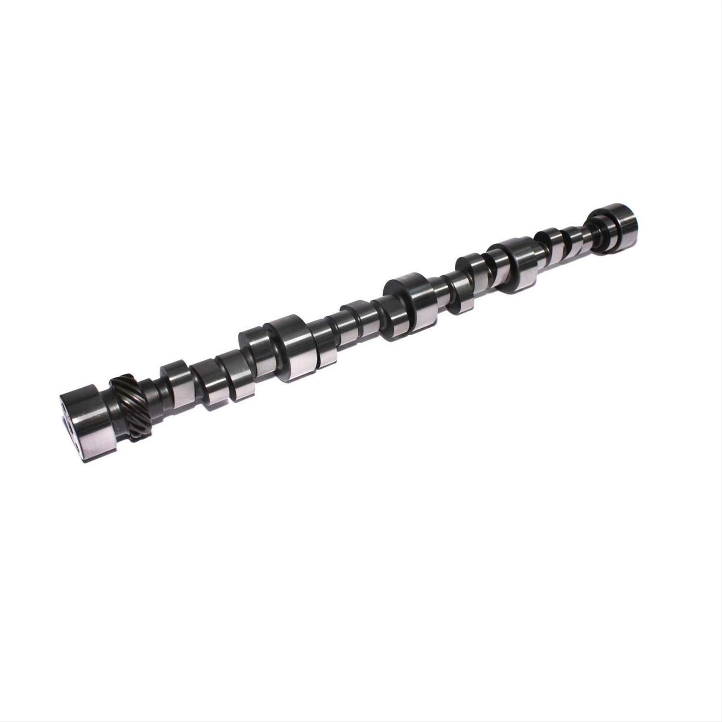 Comp Cams CC11-761-14 Comp Cam Cb 47S 316Rxh-12 4&7