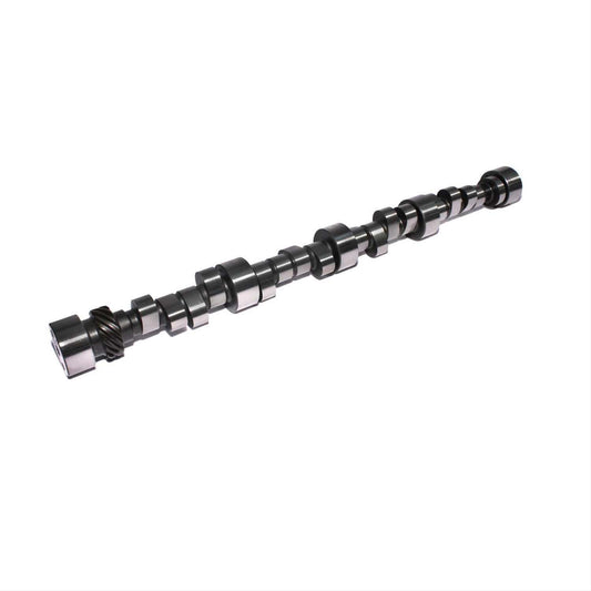 Comp Cams CC11-761-14 Comp Cam Cb 47S 316Rxh-12 4&7