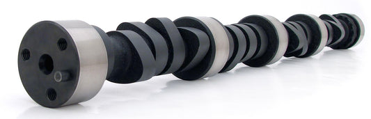 Comp Cams CC11-614-20 Comp Nitrided Cam Cb 396/375