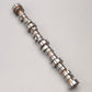 Comp Cams CO32-645-5 Ford 302-351C V8 Drag Race Solid Camshaft 270/276 @.50