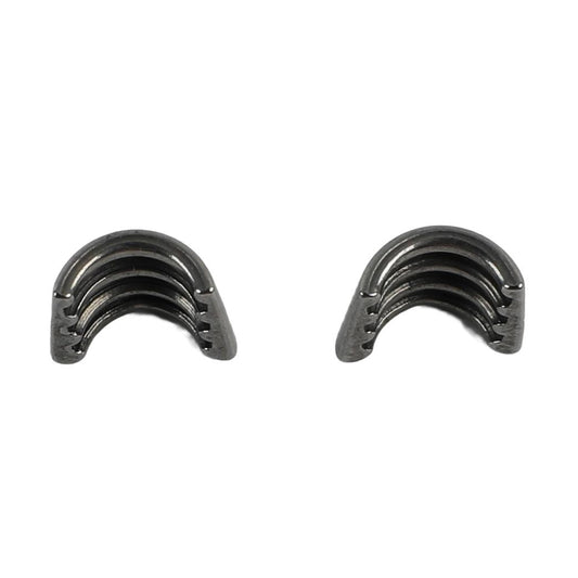 Comp Cams CC605-1 Comp Valve Lock 11/32 Four Gro