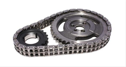 Comp Cams CC3125 Comp Hi-Tech Rllr Timing Setcr