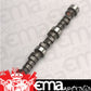 COMP CAMS MAGNUM HYDRAULIC CAMSHAFT 245/245@50 612/612 Ford CLEVELAND CO32-651-8