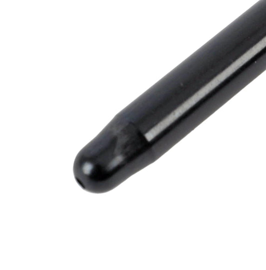Comp Cams CC7919-1 Comp Pushrod Hi-Tech 3/8 9050