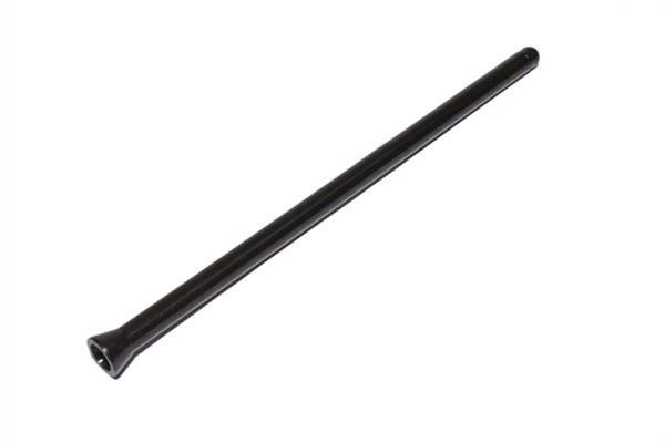 Comp Cams CC7692-1 Comp Pushrod Crs w/Adj Rocker