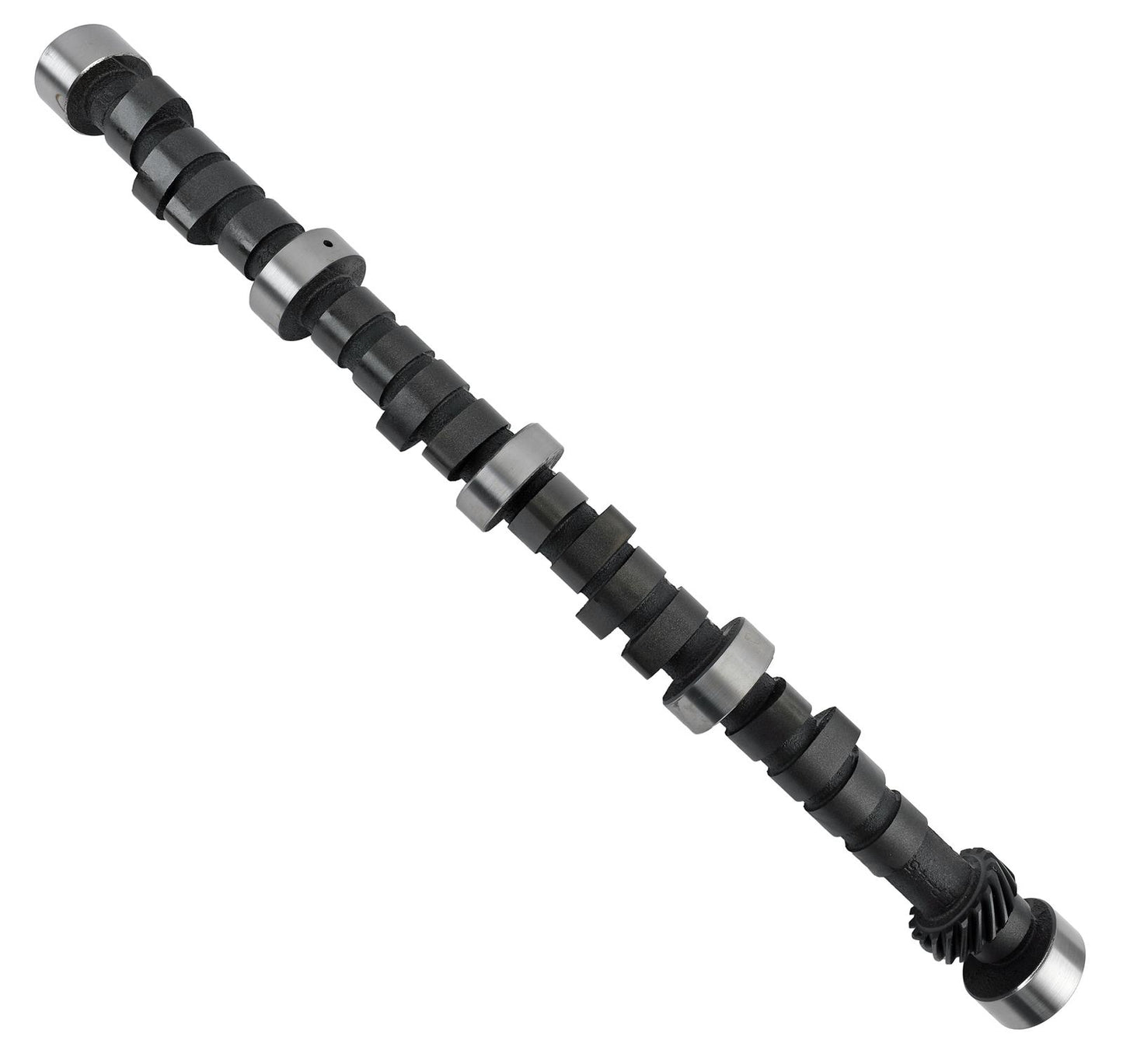 Comp Cams CC21-223-4 Comp Cam Crb Xe268H-10