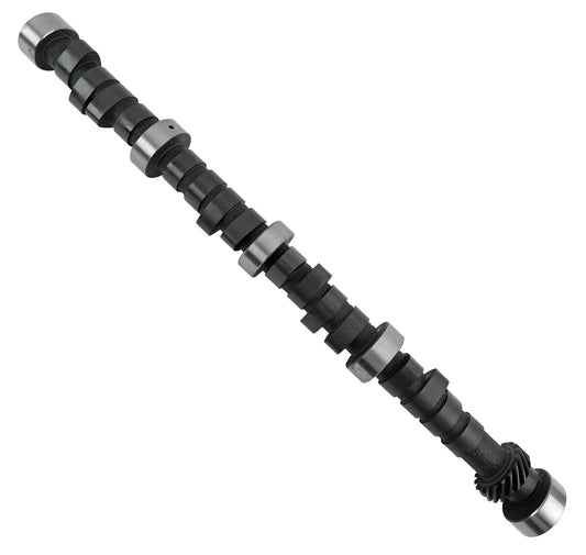 Comp Cams CC21-223-4 Comp Cam Crb Xe268H-10