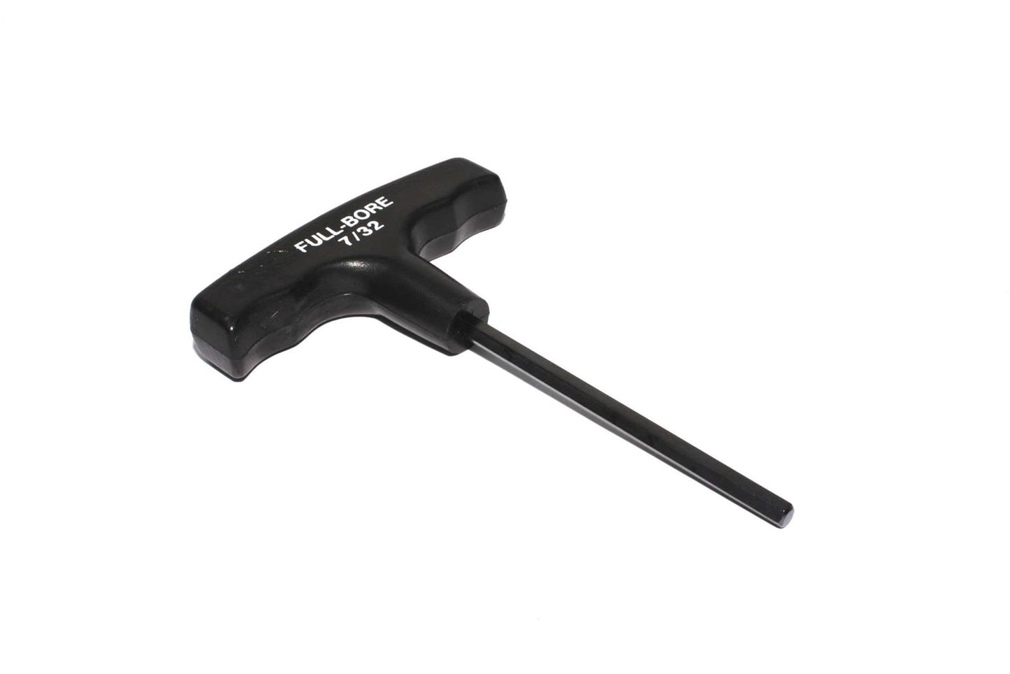 Comp Cams CC5660 Comp T-Handle 7/32 Replacement