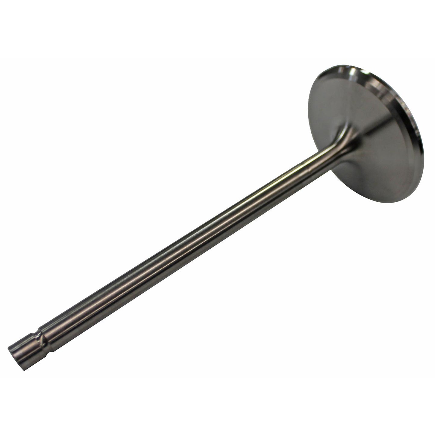 Comp Cams CC6064-1 Comp Titanium Valve LS7 Int 22