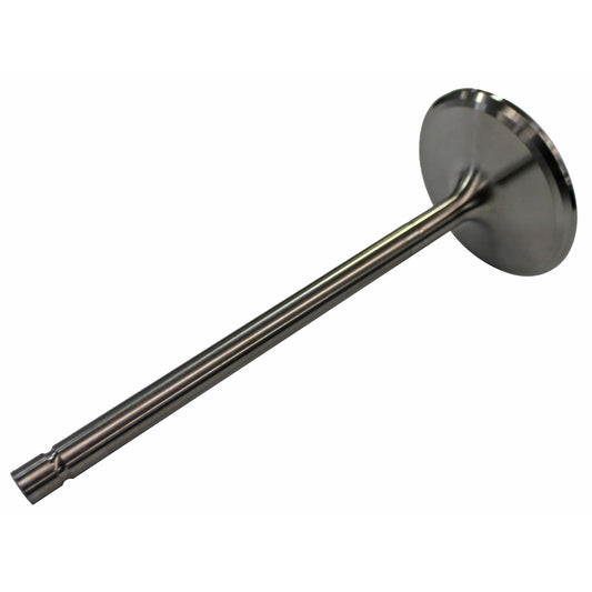 Comp Cams CC6064-1 Comp Titanium Valve LS7 Int 22