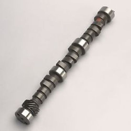 COMP Cams 32-651-8 Magnum 245/245 Hydraulic Roller Cam for Ford 351C, 351M-400M