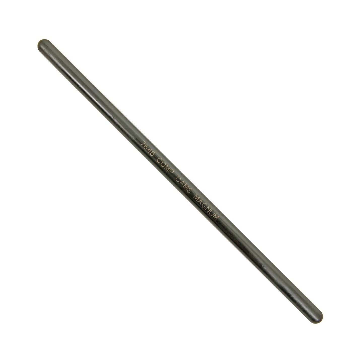 Comp Cams CC7646-1 Comp Pushrod 5/16 Magnum 8250