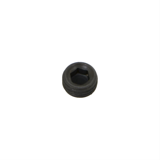 Comp Cams CC4654SS-1 Comp Set ScrewLS1 3/8"-24 X 250