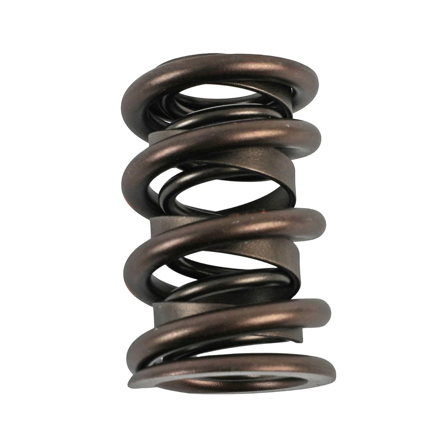 Comp Cams CC999-4 Comp Valve Spring Assembly 155