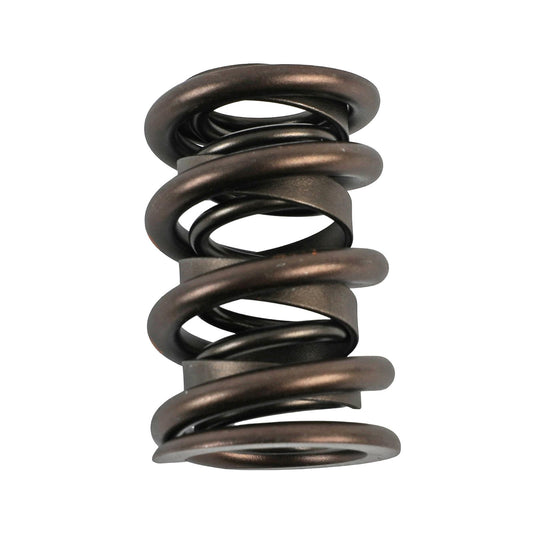 Comp Cams CC999-4 Comp Valve Spring Assembly 155