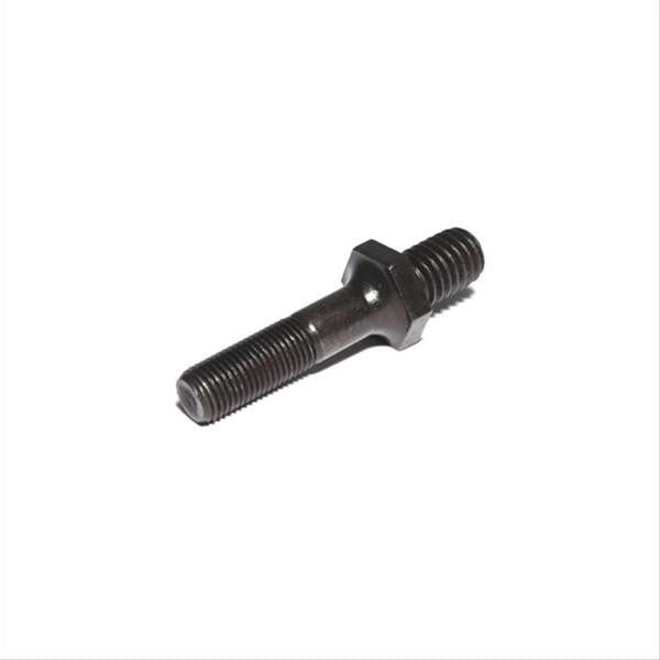 Comp Cams CC4502-1 Comp Stud 3/8 Magnum