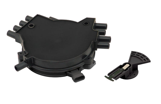 Accel AC8136 Cap/Rotor GM Opti-Spark Ii