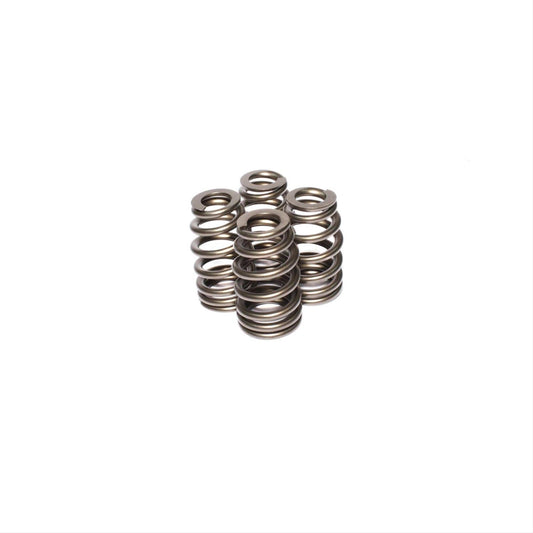 Comp Cams CC26120-4 Comp Beehive Springs Harley 14