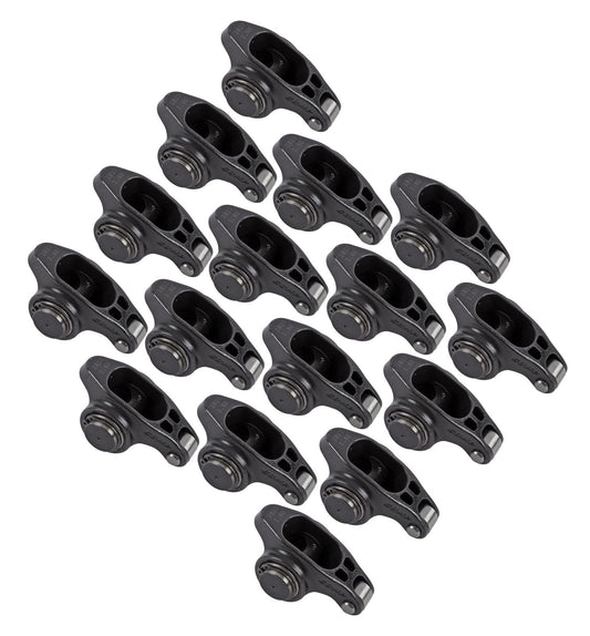 Comp Cams CC1832-16 Comp Rockers Fs 16 7/16 Ultra