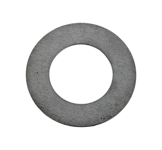 Comp Cams CC5100S-5 Comp Thrust Button Shim005 510