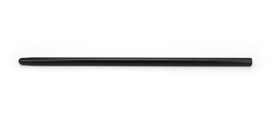 Comp Cams CCK91273-1 Comp Pushrod Tube 9000 7/16 12