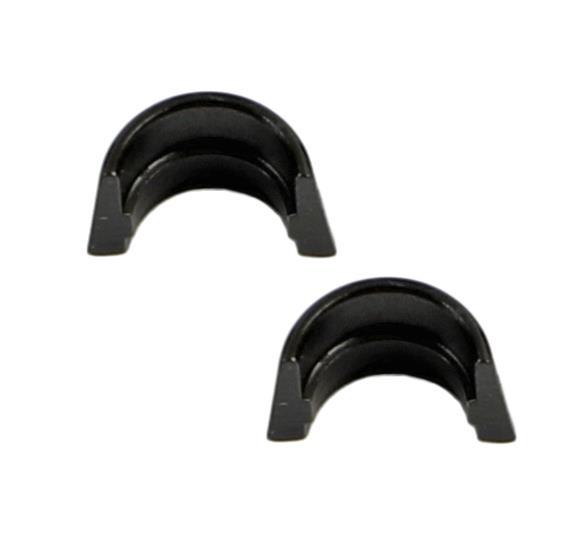 Comp Cams CC628-1 Comp Valve Lock 5/16 7Deg