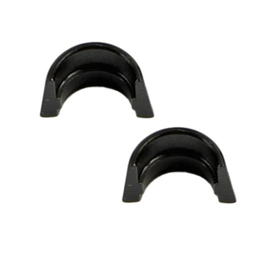 Comp Cams CC628-1 Comp Valve Lock 5/16 7Deg