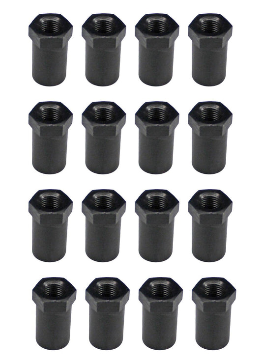 Comp Cams CC4631-16 Comp Poly Lock 3/8 High Energy