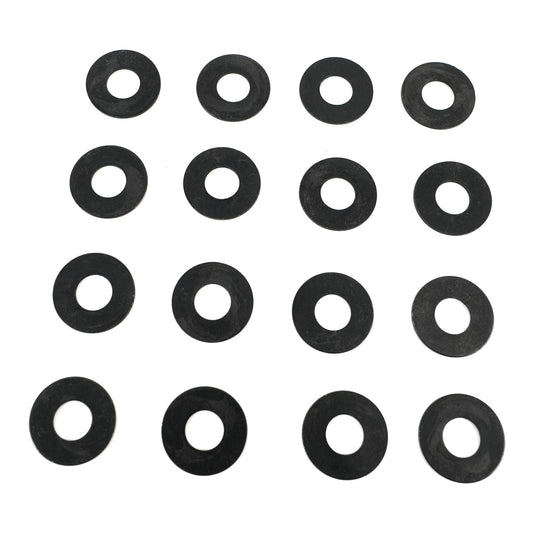 Comp Cams CC4749-16 Comp Spring Shims 060 X 1437