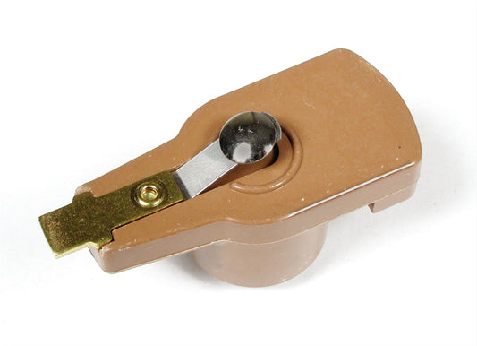 Accel AC130116 Rotor