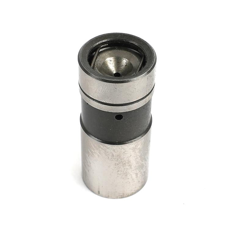 Comp Cams CC832-12 Comp Hydraulicraulic Lifters Fs Fc F