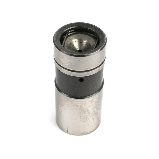 Comp Cams CC832-12 Comp Hydraulicraulic Lifters Fs Fc F