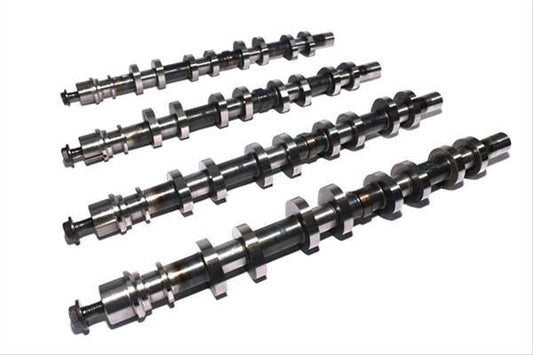 Comp Cams CC106460 Comp Cam Set F46/54D Xe274B