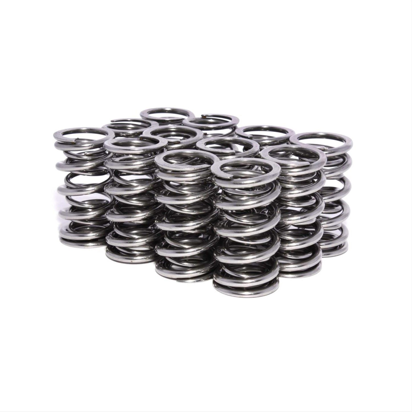 Comp Cams CC26925-12 Comp Dual Valve Springs 660 Li