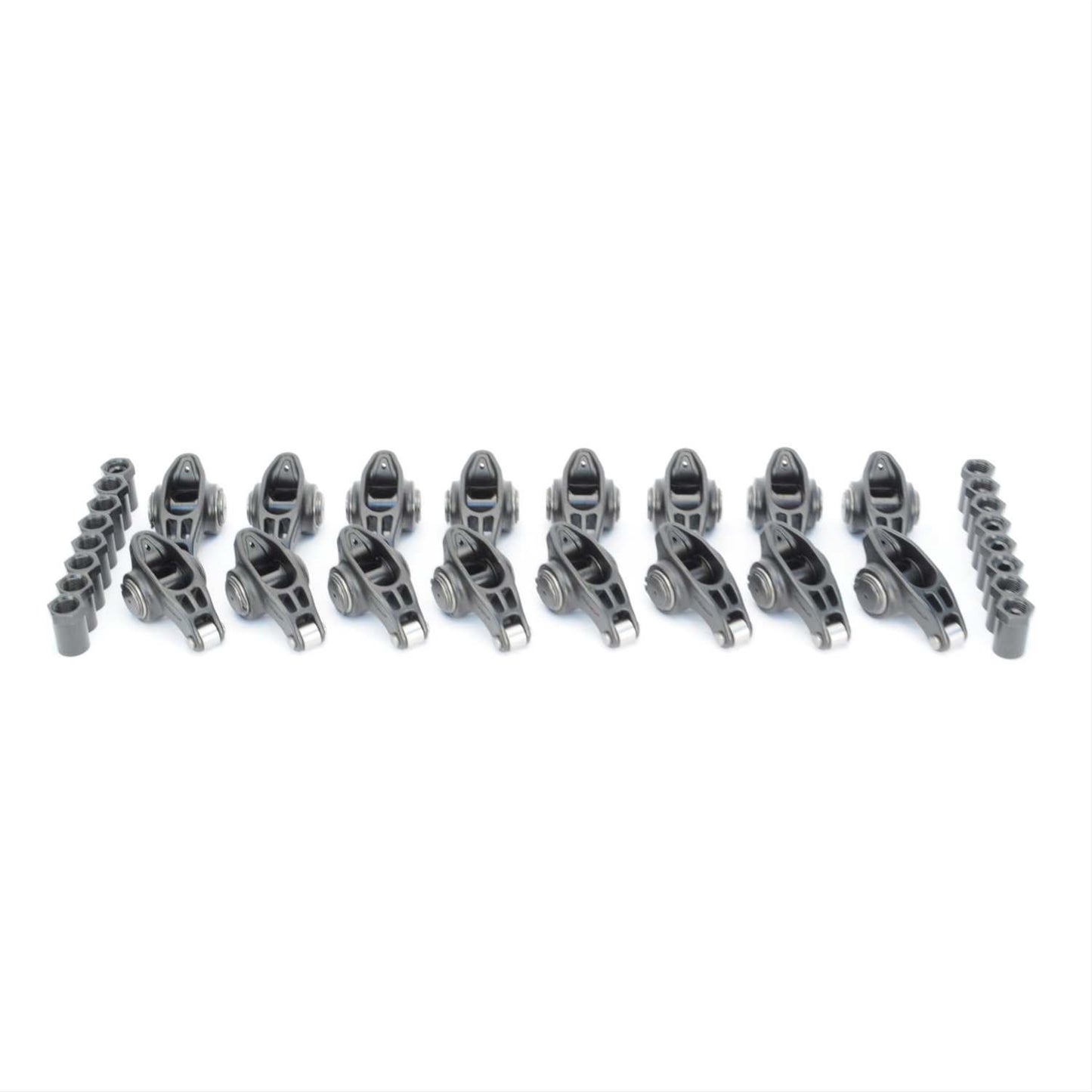 Comp Cams CC1625-16 Comp Rocker Arms Cb 17 1/2 Ult