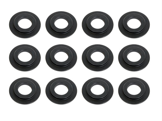 Comp Cams CC4677-12 Comp Spring Seats 060 X 570 X