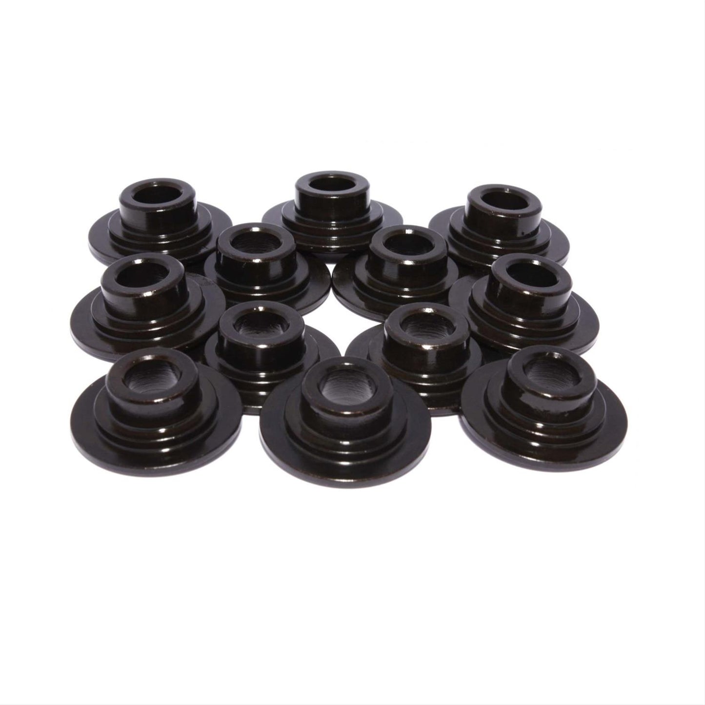 Comp Cams CC768-12 Comp Steel Retainers 1437