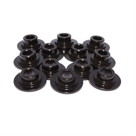 Comp Cams CC768-12 Comp Steel Retainers 1437