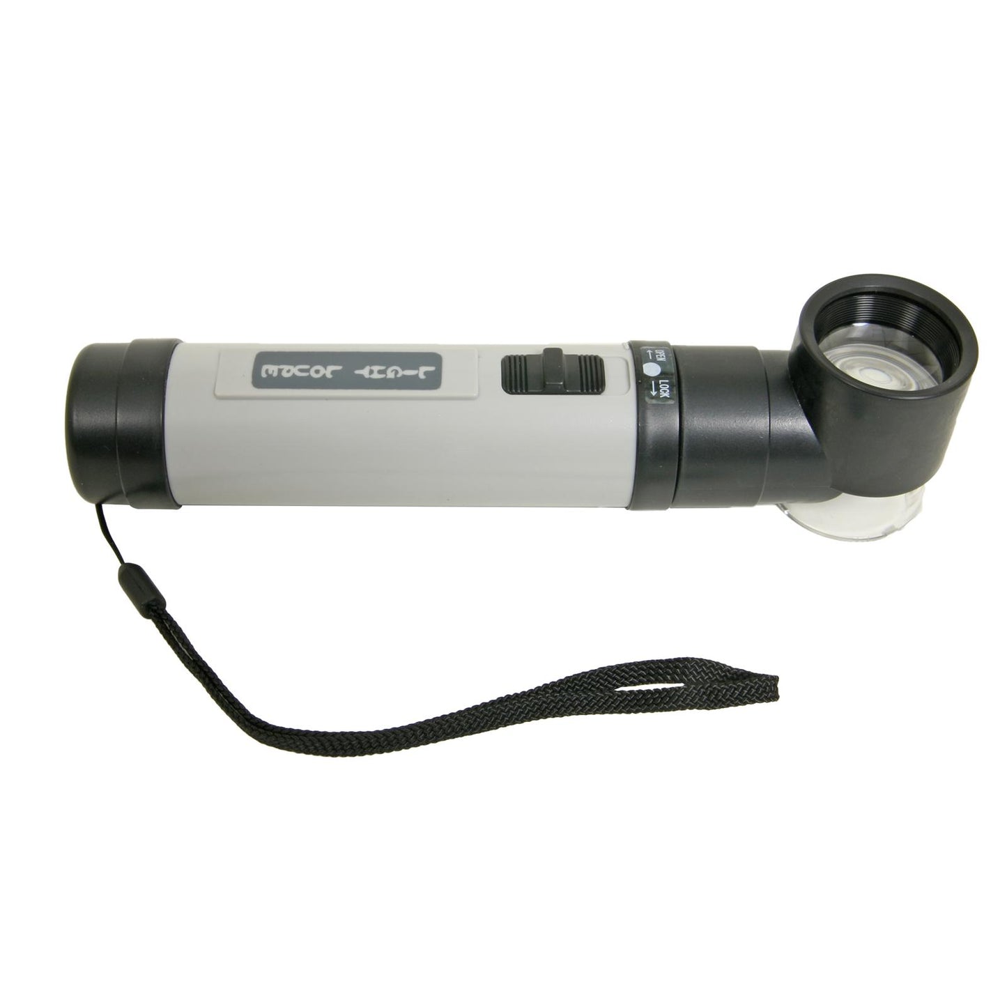 Comp Cams CC5326 Comp Spark Plug Viewer (Pro)