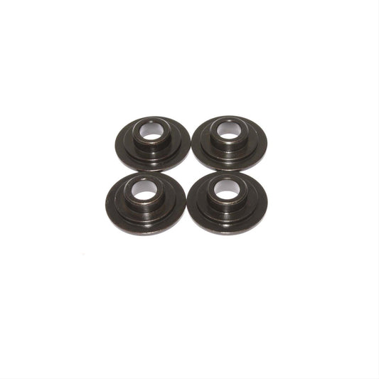 Comp Cams CC749-4 Comp Steel Retainer 1500 -1550