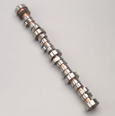 COMP Cams CO32-772-8 Magnum Solid Roller Camshaft - XR286R-8 Ford 351C 351M - 400M 1970 - 83