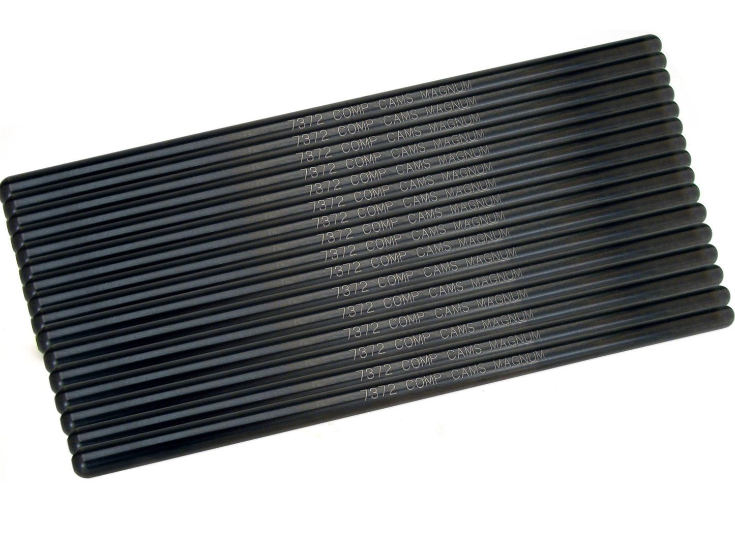 Comp Cams CC7372-16 Comp Pushrod Set Cs Stock 5/16
