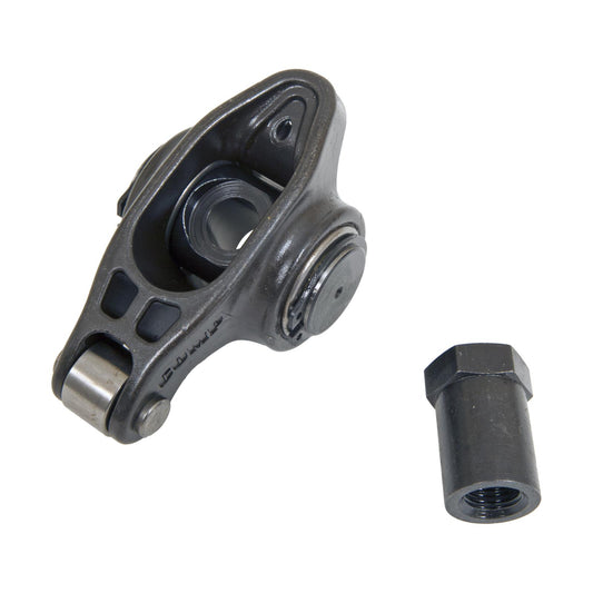 Comp Cams CC1617-1 Comp Rocker Arm Cs 152 3/8 Ult