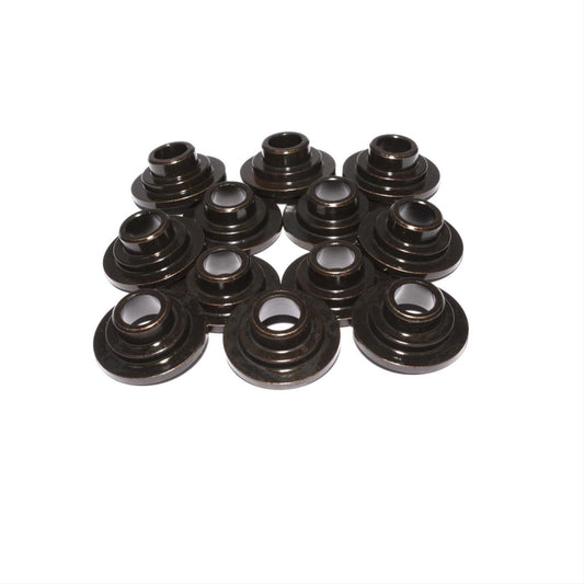 Comp Cams CC712-12 Comp Steel Retainer 1225 -1250