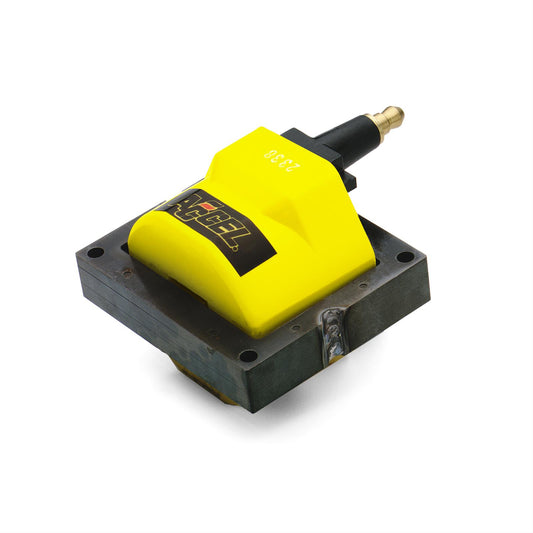 Accel AC140011 GM 1984-95 Remote Supercoil