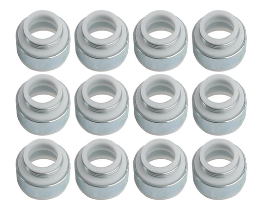 Comp Cams CC505-12 Comp Valve SeaLS3/8 Metal w/P
